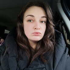 Аринка, 26 из г. Санкт-Петербург.