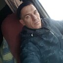 Руслан, 42 года