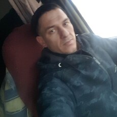 Фотография мужчины Руслан, 42 года из г. Мамонтово