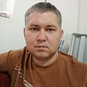 Берик, 37 лет