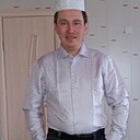Аяз, 34 года