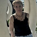 Инесса, 47 лет