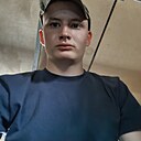 Killersoma, 19 лет