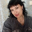 Юлия, 41 год
