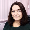 Татьяна, 45 лет
