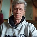 Юрий, 64 года