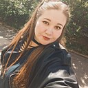Ирина, 33 года