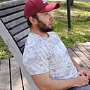 Дениз, 28 лет