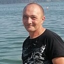 Олег, 50 лет