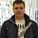 Petru, 42 года