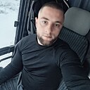 Андрей, 27 лет
