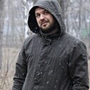Ярослав, 35 лет