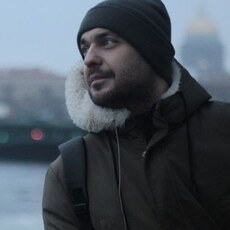Фотография мужчины Ярослав, 35 лет из г. Новосибирск