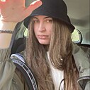 Ксюша, 22 года