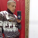 Дима, 35 лет