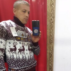 Фотография мужчины Дима, 35 лет из г. Нижний Тагил