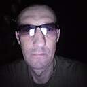 Сергей, 42 года