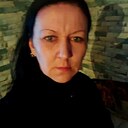 Анна, 41 год