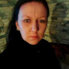 Фотография девушки Анна, 41 год из г. Балезино