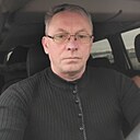 Сергей, 52 года