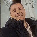 Андрей, 38 лет