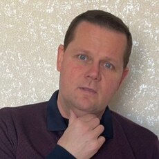 Фотография мужчины Viktor, 50 лет из г. Одесса