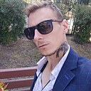 Станислав, 33 года