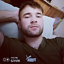 Коля, 32 года