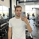 Богдан, 32 года
