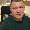 Евгений Лебедев, 41 год