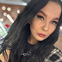 Лиза, 34 года