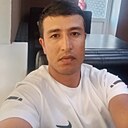 Шурик, 26 лет