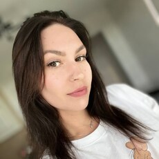 Фотография девушки Полина, 36 лет из г. Выборг