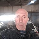 Виктор, 62 года