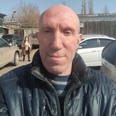 Фотография мужчины Виктор, 62 года из г. Дзержинск