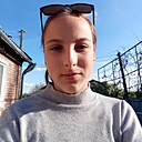 Ніка, 26 лет