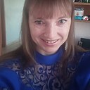 Надежда, 38 лет