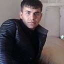 Мансур, 35 лет