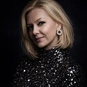 Елена, 45 лет