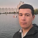 Begenc, 27 лет