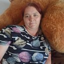 Светлана, 31 год