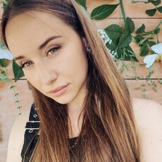 Светлана, 30 из г. Волгоград.