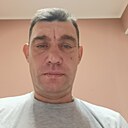 Виктор, 49 лет