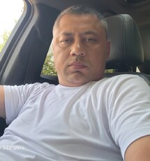 Фотография мужчины Дилшод, 36 лет из г. Пермь