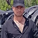 Василий, 36 лет