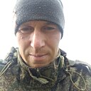 Сергей, 29 лет