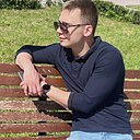 Nikita, 37 лет