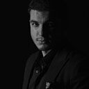 Дмитрий, 39 лет