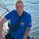 Александр, 32 года