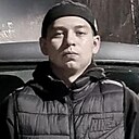 Айрат, 18 лет